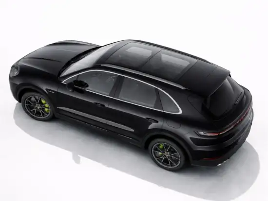 PORSCHE-CAYENNE-2025