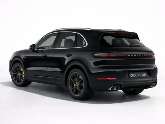 PORSCHE-CAYENNE-2025