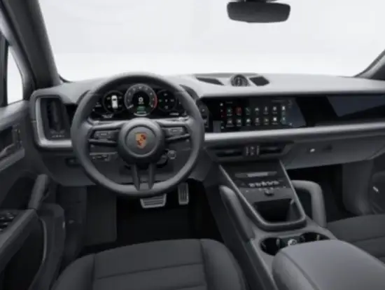 PORSCHE-CAYENNE-2025