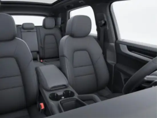 PORSCHE-CAYENNE-2025