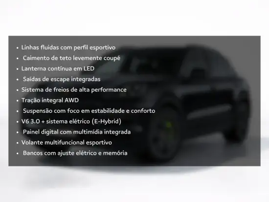 PORSCHE-CAYENNE-2025