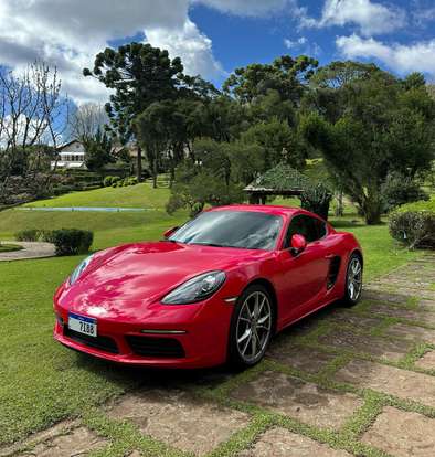 PORSCHE-718-2023