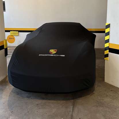 PORSCHE-718-2023