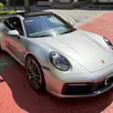 PORSCHE 911 3.0 24V H6 GASOLINA CARRERA S PDK PORSCHE 911 3.0 24V H6 GASOLINA CARRERA S PDK