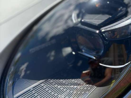 PORSCHE-911-3.8 24V H6 GASOLINA TURBO PDK PORSCHE-911-2023