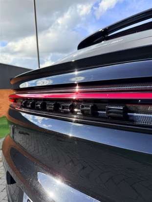 PORSCHE-CAYENNE-2024