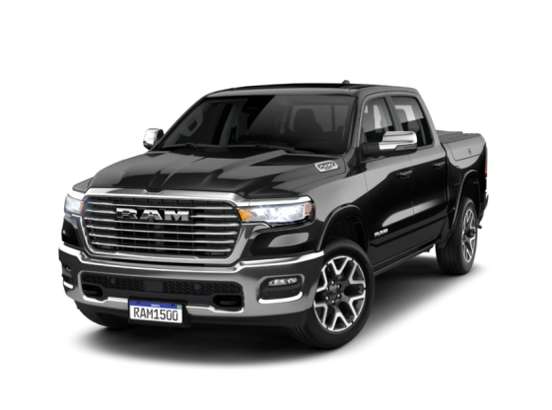 RAM-1500-2025