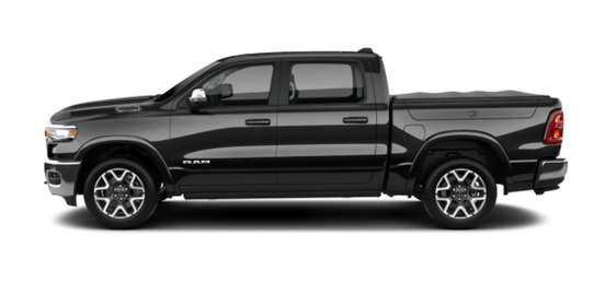RAM-1500-2025