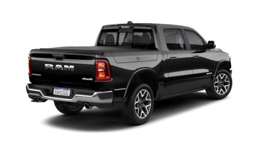 RAM-1500-2025