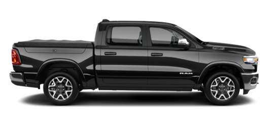 RAM-1500-2025