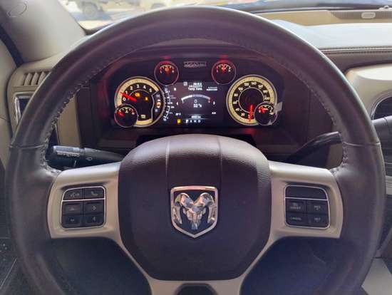 RAM-2500-2018