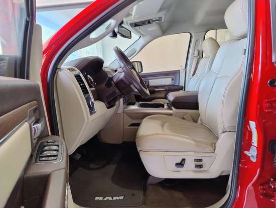 RAM-2500-2018