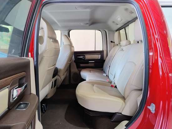 RAM-2500-2018