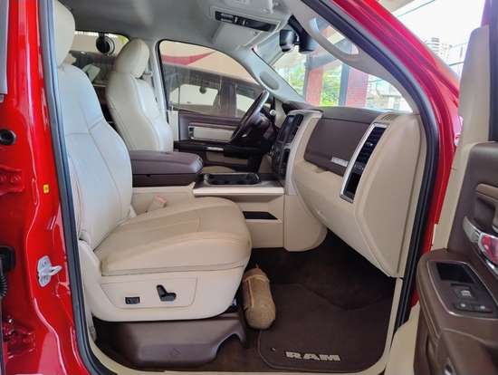 RAM-2500-2018