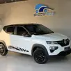 RENAULT KWID 1.0 12V SCE FLEX ICONIC MANUAL RENAULT KWID 1.0 12V SCE FLEX ICONIC MANUAL