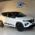 RENAULT KWID 1.0 12V SCE FLEX ICONIC MANUAL RENAULT KWID 1.0 12V SCE FLEX ICONIC MANUAL