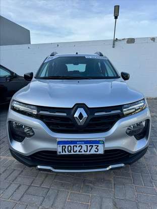 RENAULT-KWID-2024