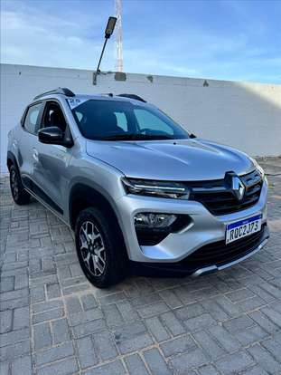 RENAULT-KWID-2024