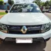 RENAULT DUSTER OROCH 1.6 16V SCE FLEX EXPRESSION MANUAL RENAULT DUSTER OROCH 1.6 16V SCE FLEX EXPRESSION MANUAL