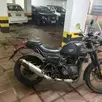 ROYAL ENFIELD HIMALAYAN ROYAL ENFIELD HIMALAYAN