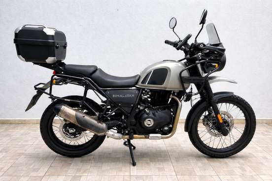 ROYAL ENFIELD-HIMALAYAN-2021