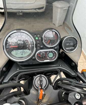 ROYAL ENFIELD-HIMALAYAN-2021