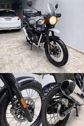 ROYAL ENFIELD-HIMALAYAN-2021