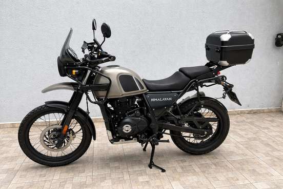 ROYAL ENFIELD-HIMALAYAN-2021