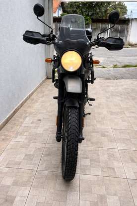 ROYAL ENFIELD-HIMALAYAN-2021