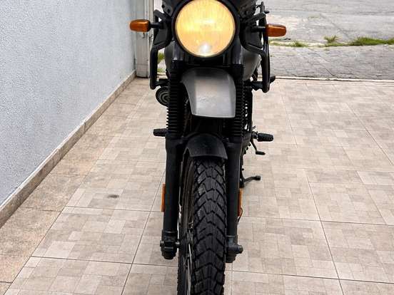 ROYAL ENFIELD-HIMALAYAN ROYAL ENFIELD-HIMALAYAN-2021