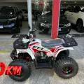 SHINERAY ATV 125 SHINERAY ATV 125
