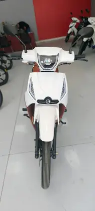 SHINERAY PHOENIX S 50 SHINERAY PHOENIX S 50