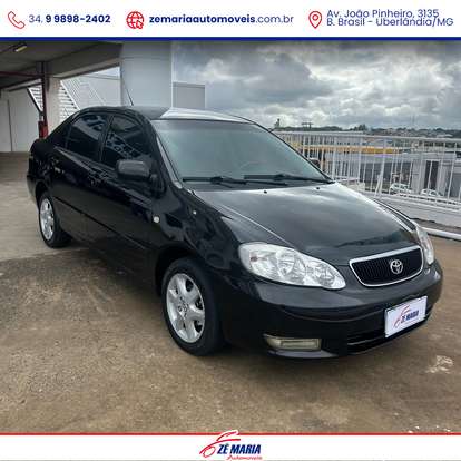 TOYOTA-COROLLA-2004