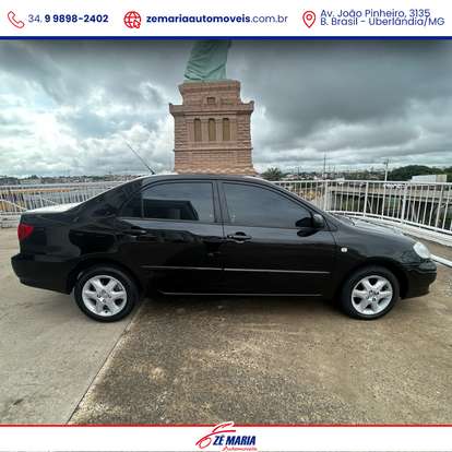 TOYOTA-COROLLA-2004
