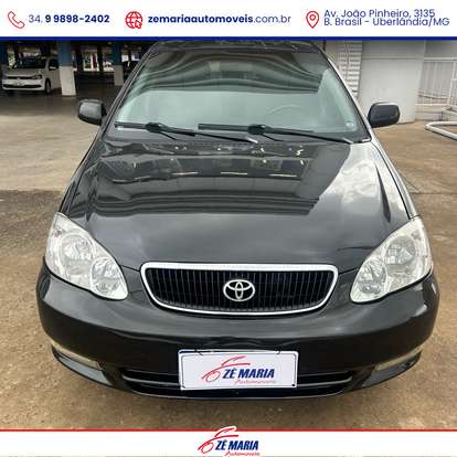 TOYOTA-COROLLA-2004