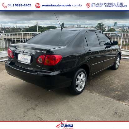 TOYOTA-COROLLA-2004