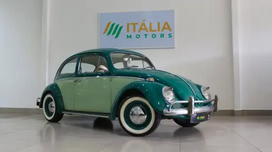 VOLKSWAGEN-FUSCA-1966