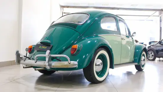 VOLKSWAGEN-FUSCA-1966