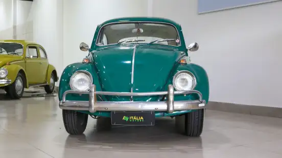 VOLKSWAGEN-FUSCA-1966
