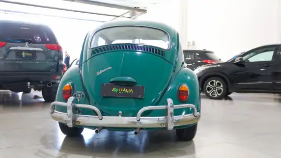 VOLKSWAGEN-FUSCA-1966