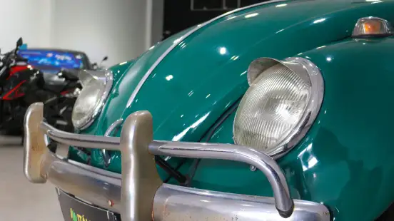VOLKSWAGEN-FUSCA-1966