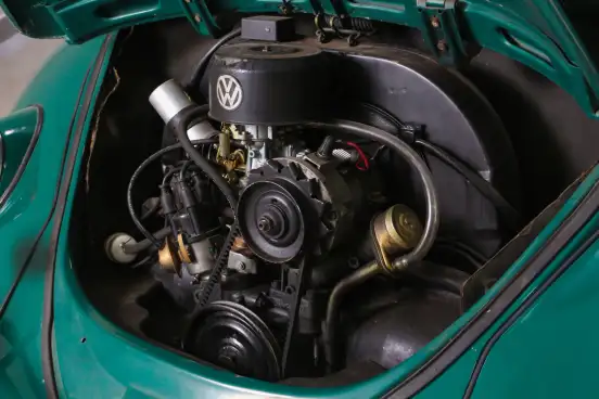 VOLKSWAGEN-FUSCA-1966