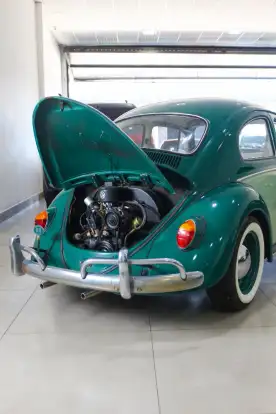 VOLKSWAGEN-FUSCA-1966