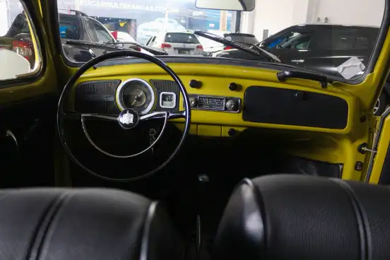 VOLKSWAGEN-FUSCA-1972