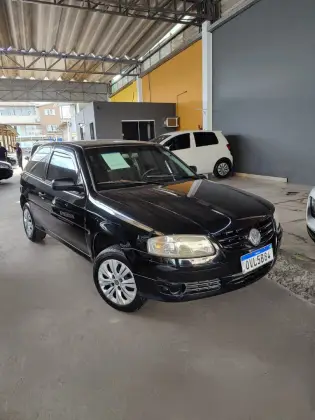 VOLKSWAGEN GOL 1.0 MI ECOMOTION 8V FLEX 2P MANUAL G.IV VOLKSWAGEN GOL 1.0 MI ECOMOTION 8V FLEX 2P MANUAL G.IV