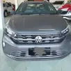 VOLKSWAGEN NIVUS 1.0 200 TSI TOTAL FLEX HIGHLINE AUTOMÁTICO VOLKSWAGEN NIVUS 1.0 200 TSI TOTAL FLEX HIGHLINE AUTOMÁTICO