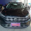 VOLKSWAGEN NIVUS 1.0 200 TSI TOTAL FLEX COMFORTLINE AUTOMÁTICO VOLKSWAGEN NIVUS 1.0 200 TSI TOTAL FLEX COMFORTLINE AUTOMÁTICO