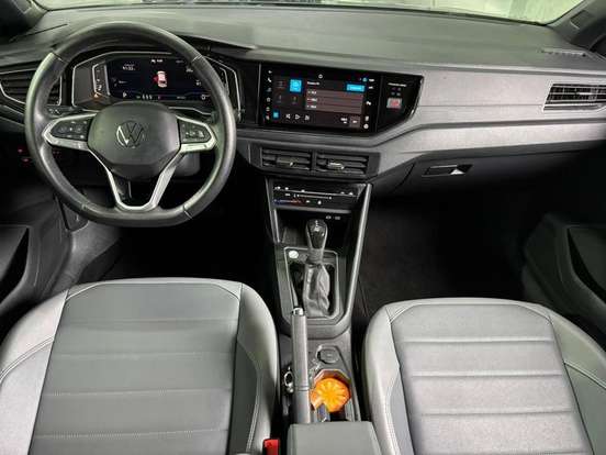 VOLKSWAGEN-NIVUS-2024