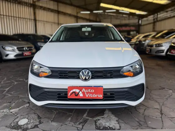 VOLKSWAGEN POLO 1.0 MPI TRACK MANUAL VOLKSWAGEN POLO 1.0 MPI TRACK MANUAL