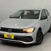 VOLKSWAGEN POLO 1.0 MPI TRACK MANUAL VOLKSWAGEN POLO 1.0 MPI TRACK MANUAL